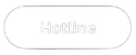Hotline-removebg-preview